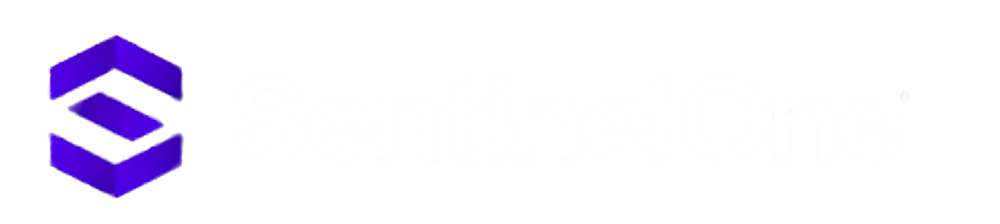 SentinelOne