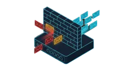 Firewall administrado para empresas en Puerto Rico