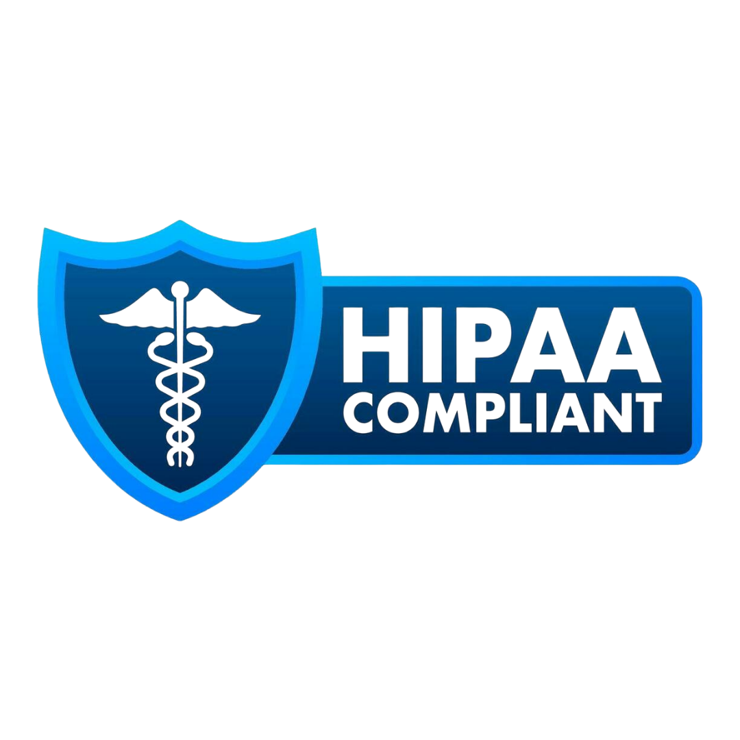 HIPAA